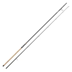 CANNE CARPE PROLOGIC C1 AVENGER OLD SKOOL CARP RODS