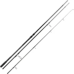 CANNE CARPE PROLOGIC C1 POWER 3 SEC