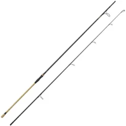 CANNE CARPE PROLOGIC C2 SLIM CORK 3G