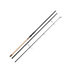 CANNE CARPE PROLOGIC C-SERIES SC TRAVEL