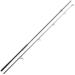 CANNE CARPE PROWESS CLAYMORE LGD 3G