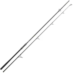 CANNE CARPE PROWESS CLAYMORE LGD