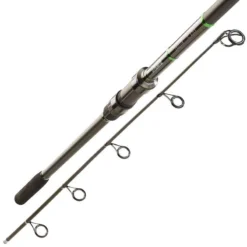 CANNE CARPE PROWESS EXCELIA 3G