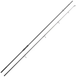 CANNE CARPE PROWESS INSEDIA RS 3G