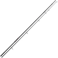 CANNE CARPE RADICAL AFTER DARK+