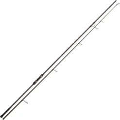 CANNE CARPE RADICAL BLACK SESSION