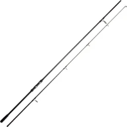 CANNE CARPE SHAKESPEARE CYPRY