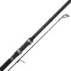 CANNE CARPE SHIMANO TRIBAL TX 7