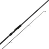 CANNE CARPE SHIMANO TRIBAL TX-ULTRA A