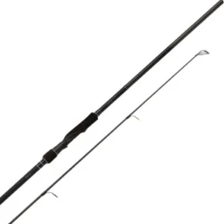 CANNE CARPE SHIMANO TRIBAL TX-ULTRA A