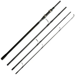 CANNE CARPE SHIMANO TX1-LITE CARP