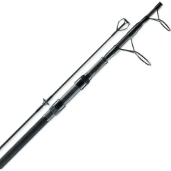 CANNE CARPE SONIK INSURGENT 3GRECON