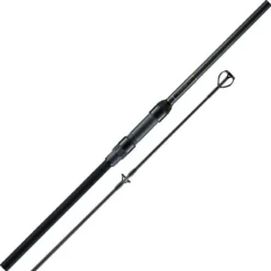 CANNE CARPE SONIK TOURNOS XD