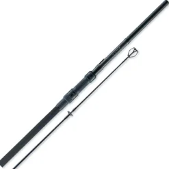 CANNE CARPE SONIK VADERX RS