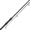 CANNE CARPE STARBAITS M3 DARK NIGHT