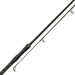 CANNE CARPE STARBAITS M3 DARK NIGHT