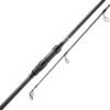 CANNE CARPE STARBAITS M4 X LITE
