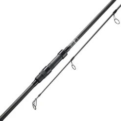 CANNE CARPE STARBAITS M4 X LITE