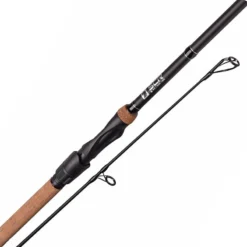 CANNE CARPE STRATEGY SCR XS TRAVEL