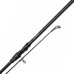 CANNE CARPE STRATEGY SCR