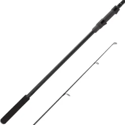 CANNE CARPE TÉLESCOPIQUE OKUMA C-FIGHT CARP