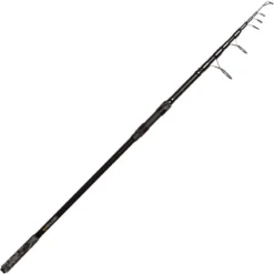 CANNE CARPE TELESCOPIQUE PROLOGIC C1A CARP ROD