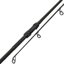 CANNE CARPE TÉLESCOPIQUE STARBAITS M3 3G