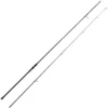 CANNE CARPE TRAKKER PROPEL 12FT FLOATER ROD