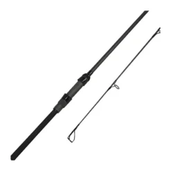 CANNE CARPE TRAKKER PROPEL ROD 3G