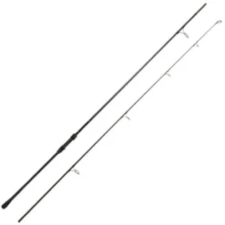 CANNE CARPE TRAKKER TRINITY 10FT RODS