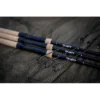 CANNE CARPE TRAKKER TRINITY RODS CORK 3G