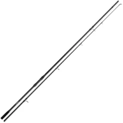 CANNE CARPE ZEBCO Z-CARP CGF