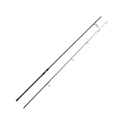 CANNE MARKER TRAKKER PROPEL SPOD/MARKER ROD