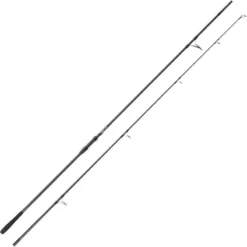 CANNE SPOD ANACONDA XTASTY SPOD