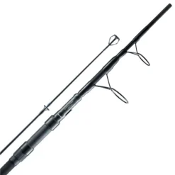 CANNE SPOD SONIK XTRACTOR RECON SPOD/MARKER