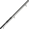 CANNE SPOD STARBAITS M3 T-SPEC SPOD