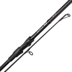 CANNE SPOD STRATEGY SCR XS