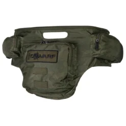 CEINTURE DE PÊCHE NASH DWARF UTILITY SKIN