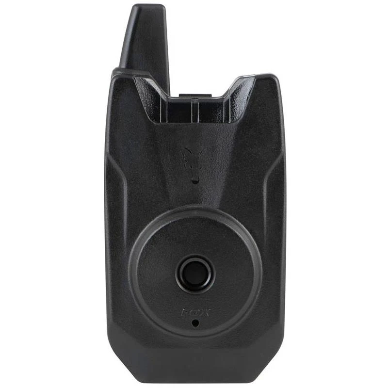 CENTRALE FOX MINI MICRON X RECEIVER