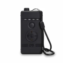 CENTRALE NASH SIREN R2 CENTRALE