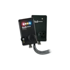 CENTRALE SANS FIL CARPSOUNDER FUNKBOX 4