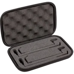 COFFRET DE RANGEMENT RADICAL POUR INDICATEUR DE TOUCHE FREE CLIMBER ARM CASE