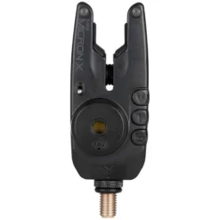 COFFRET DETECTEUR DE TOUCHE FOX MINI MICRON X