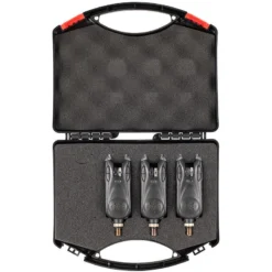 COFFRET DETECTEUR DE TOUCHE STARBAITS STB BITE INDICATOR