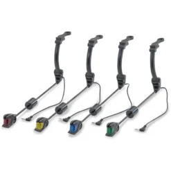 COFFRET SWINGER ANACONDA VIPEX RSX