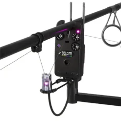 COFFRET SWINGER DELKIM ES INDICATION