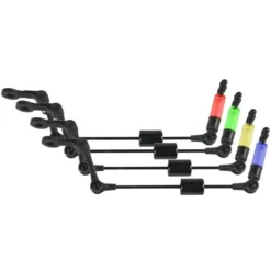 COFFRET SWINGER PROWESS