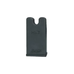 MAD® COQUE DE PROTECTION MAD HI-T ALARMS