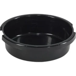 CUVETTE ROK FISHING POUR SEAU ROND