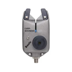 DETECTEUR BASIC CARPSOUNDER BASIC